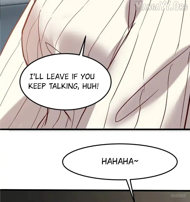 I Really Don’t Want to be Reborn Chapter 465 - page 8